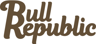 bull_republic_logo