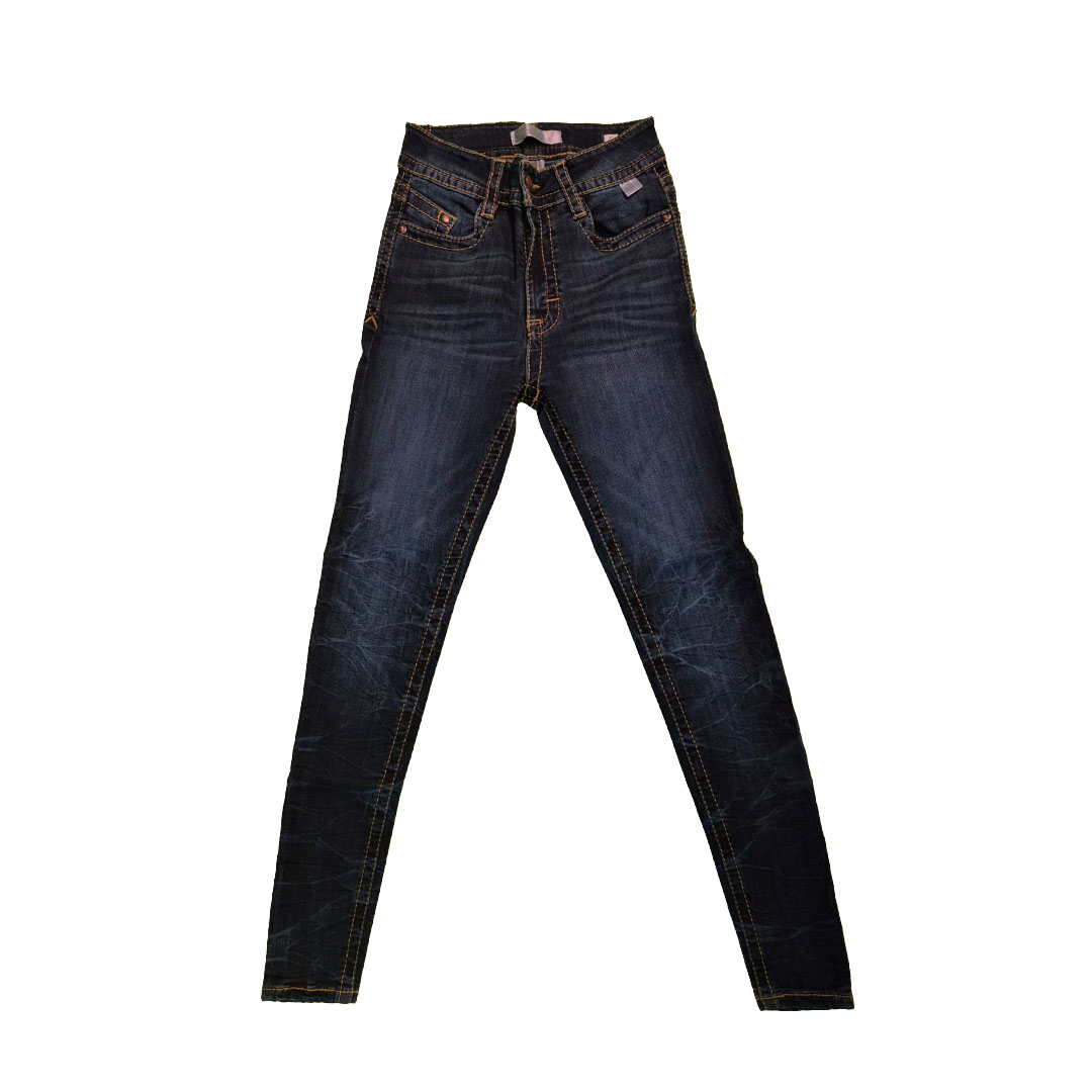 Jeans skinny
